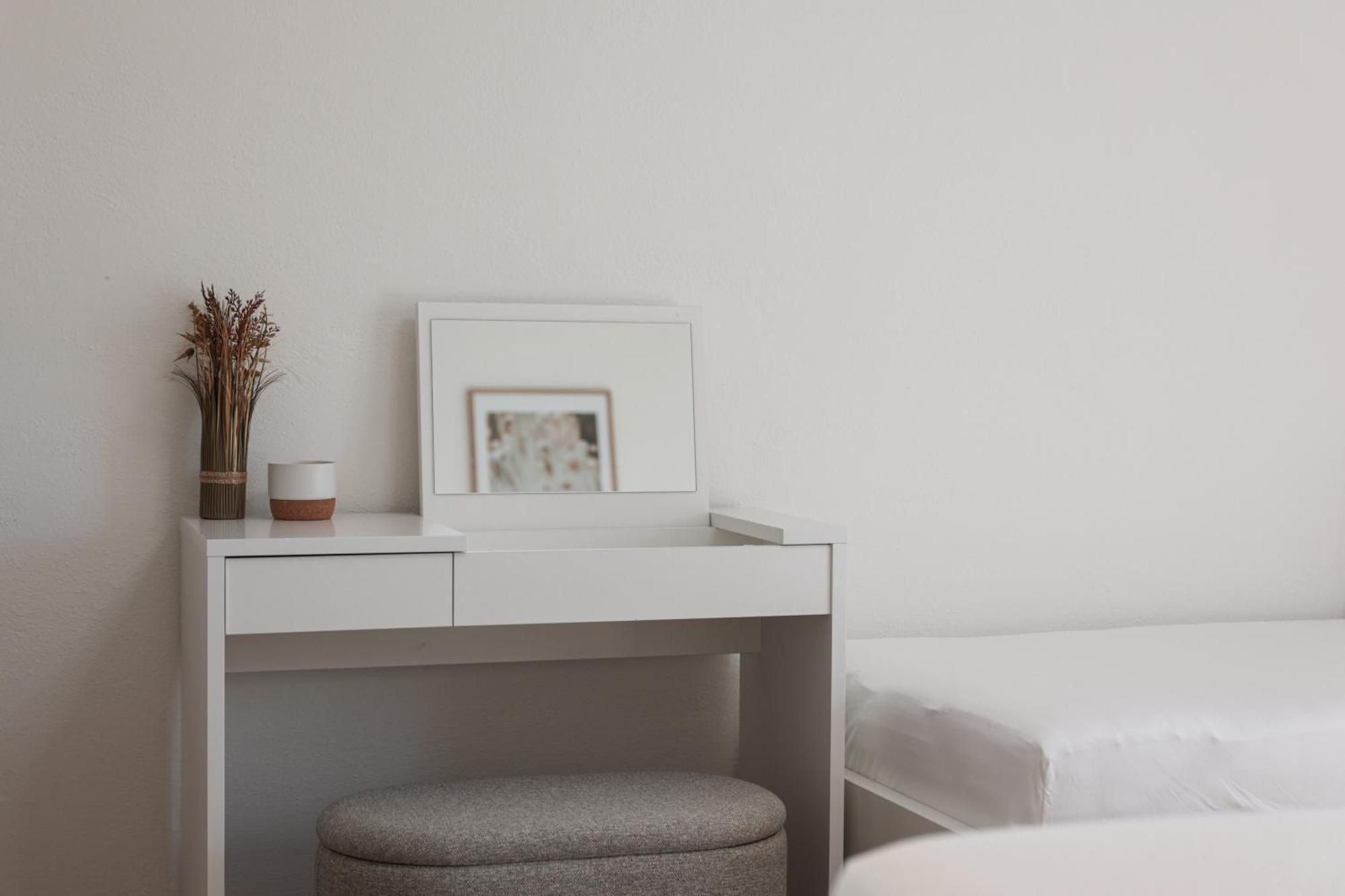 Apartman Bili Solin Esterno foto