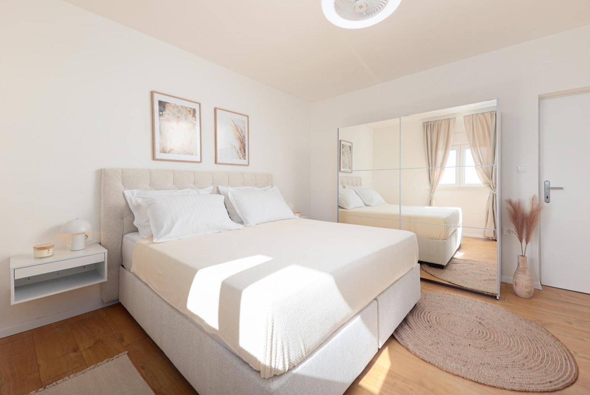 Apartman Bili Solin Esterno foto